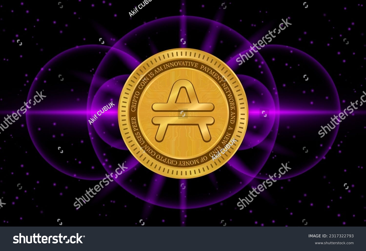Ala