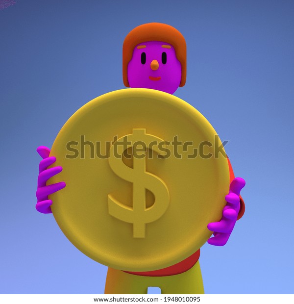 So 