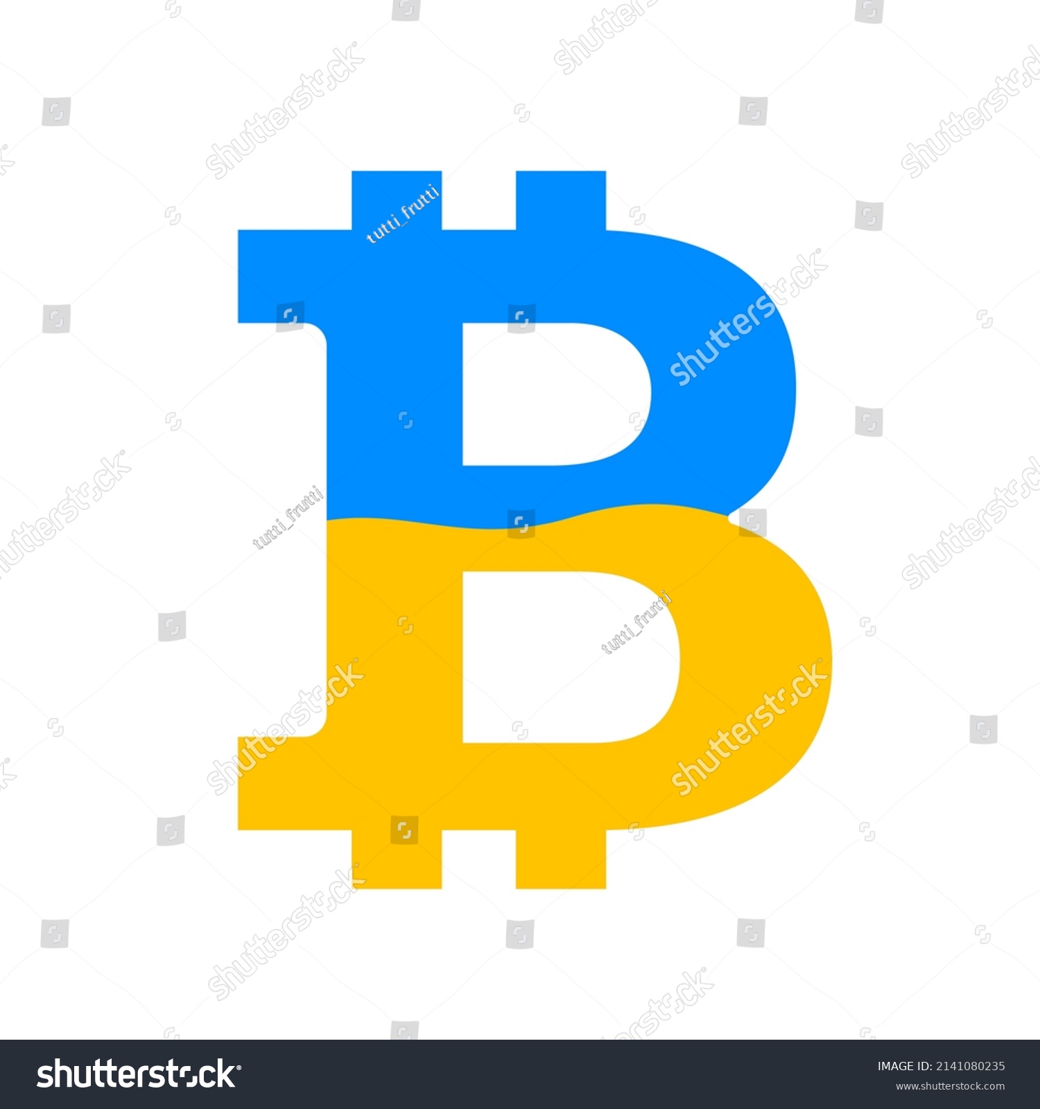 Bla