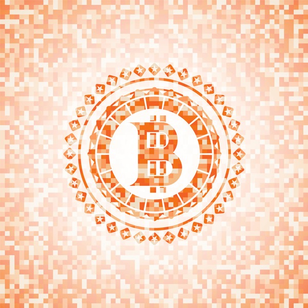 Thử