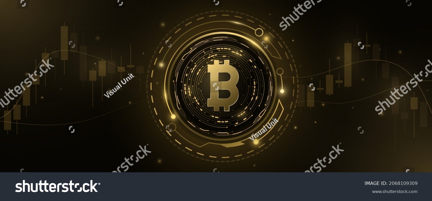 Bet