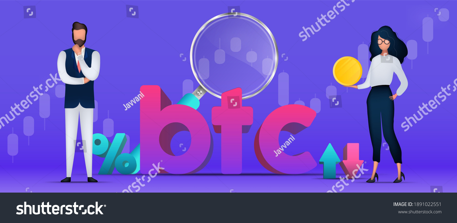 Skr