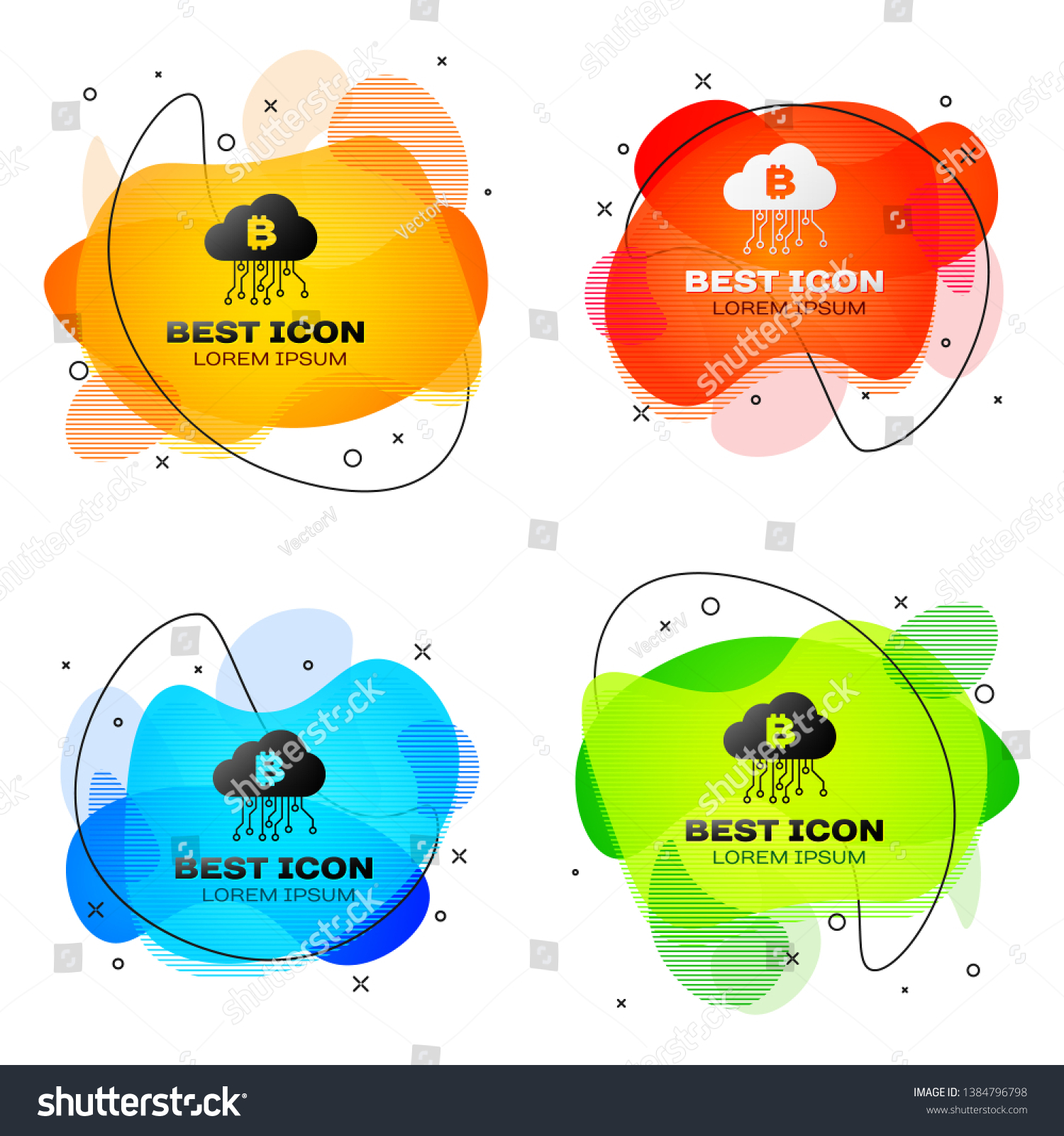 Chơ