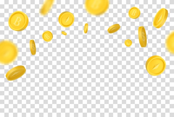 Dyn