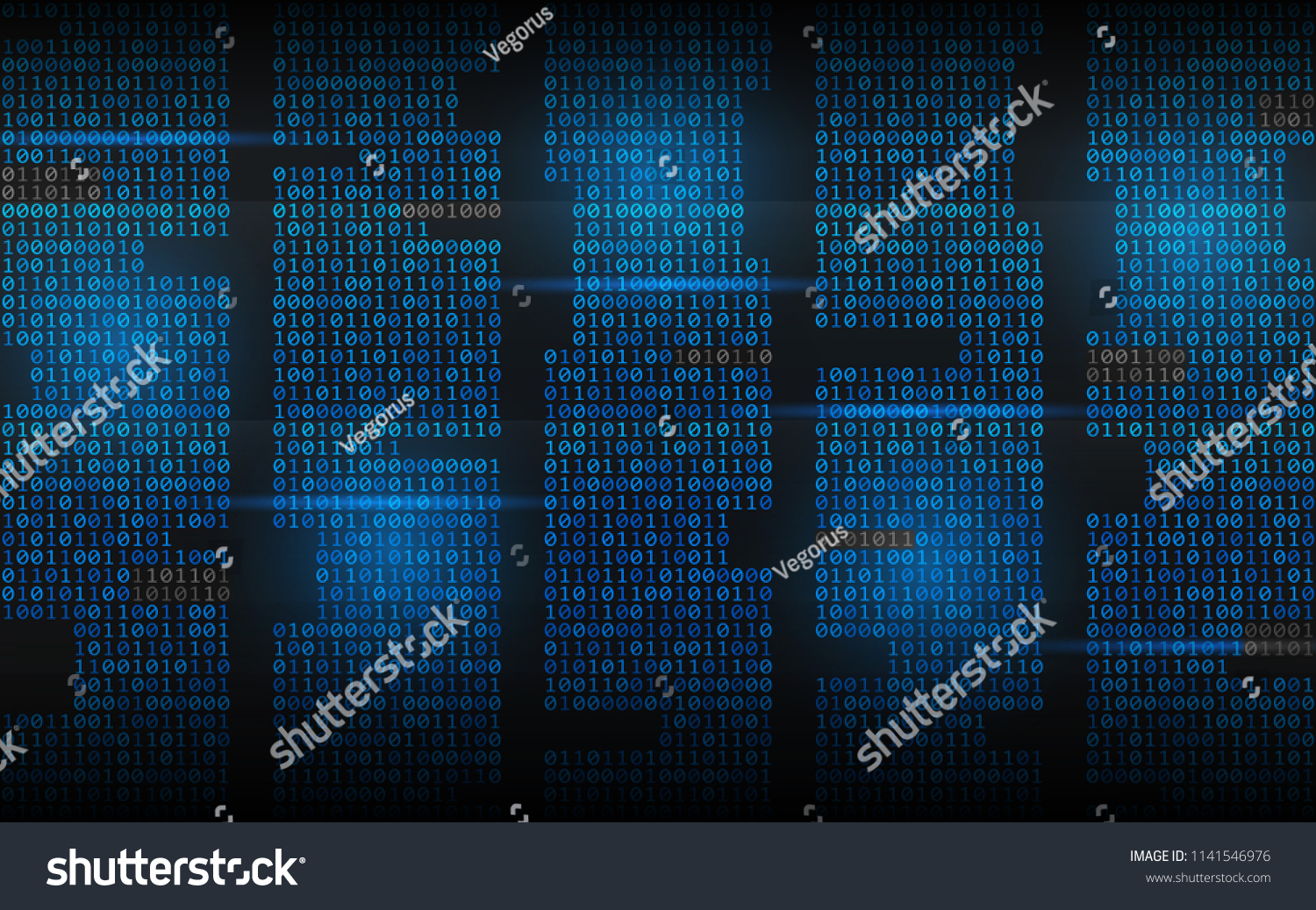 Xếp