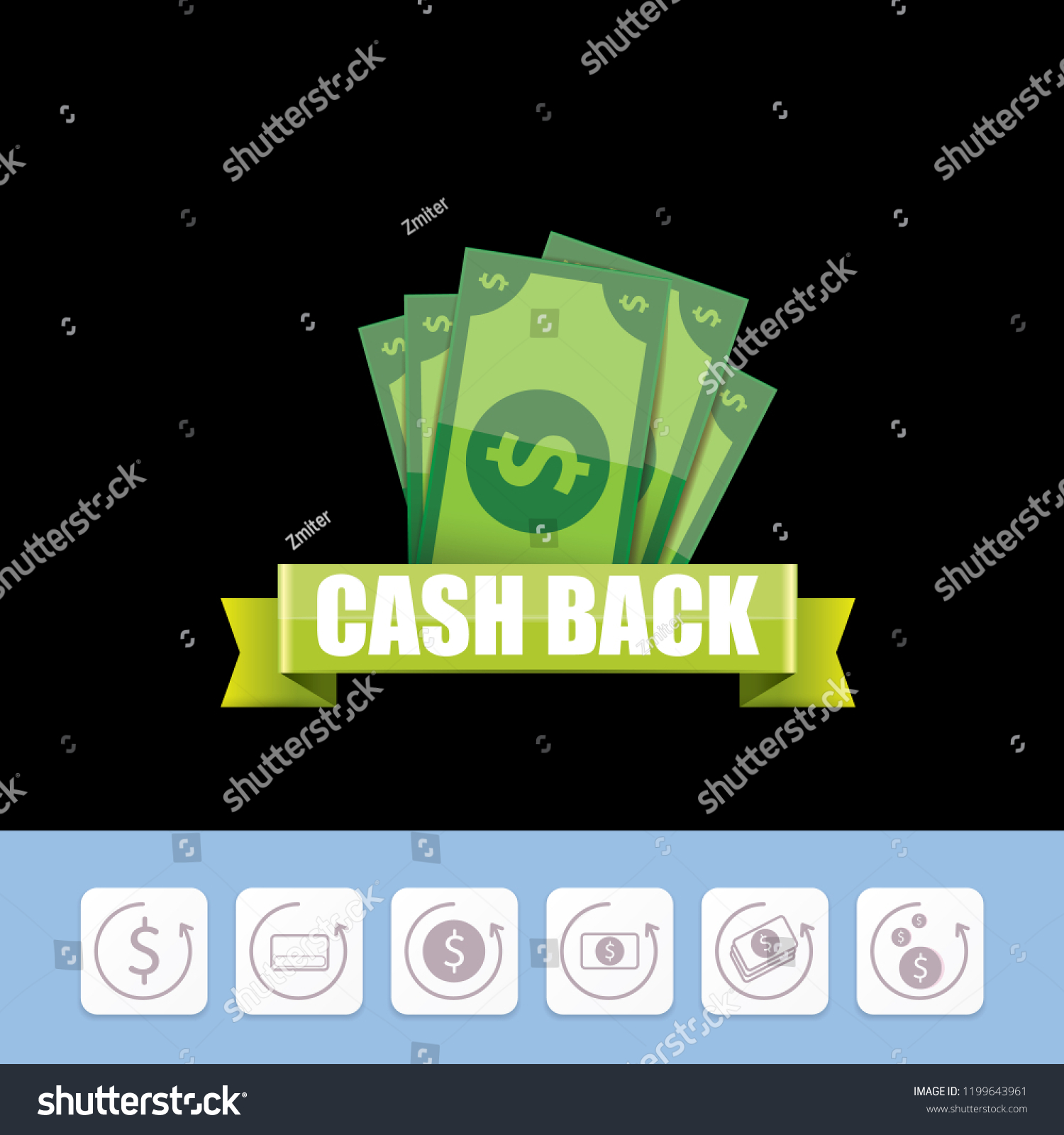 Chơ