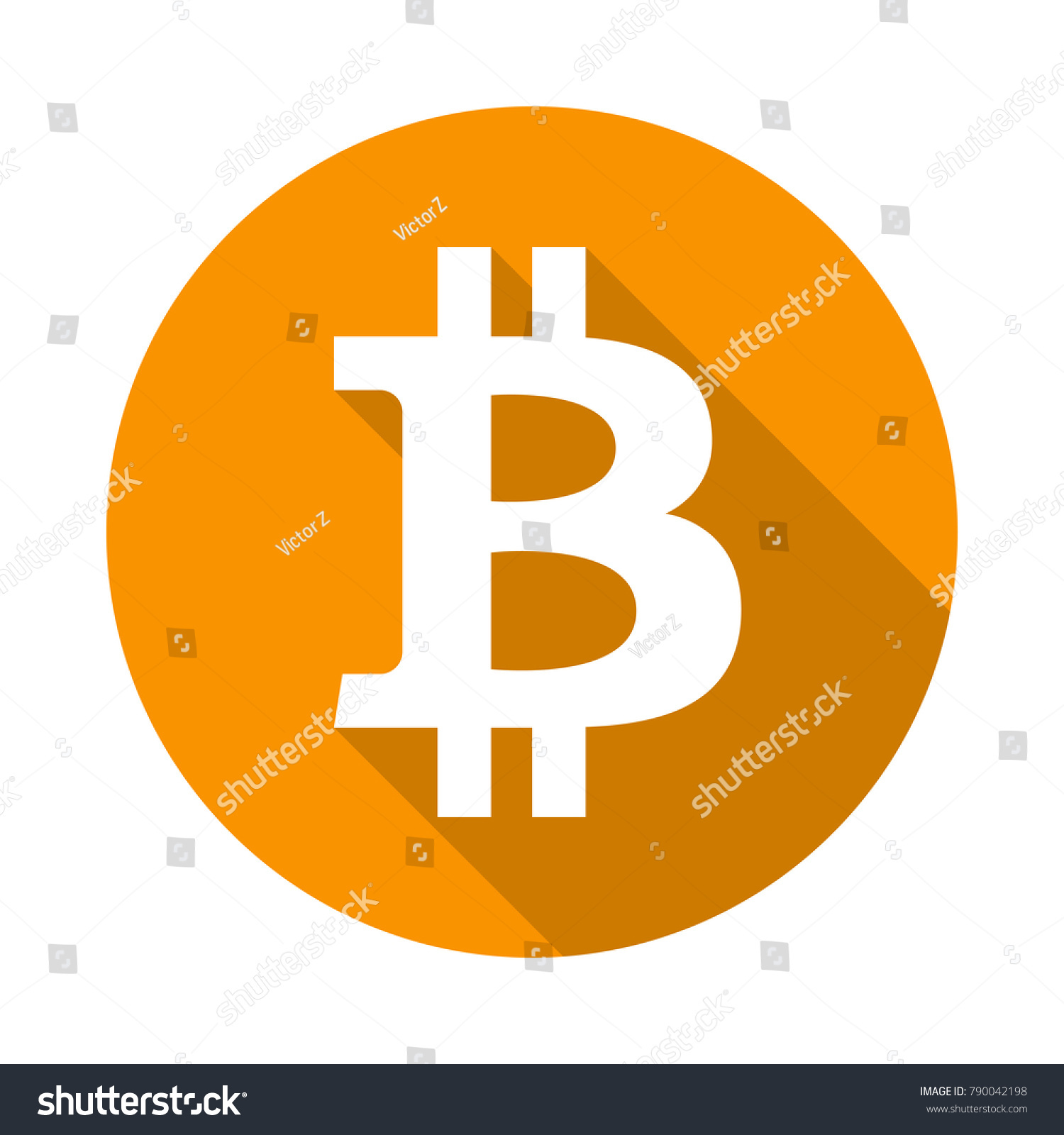 Biể