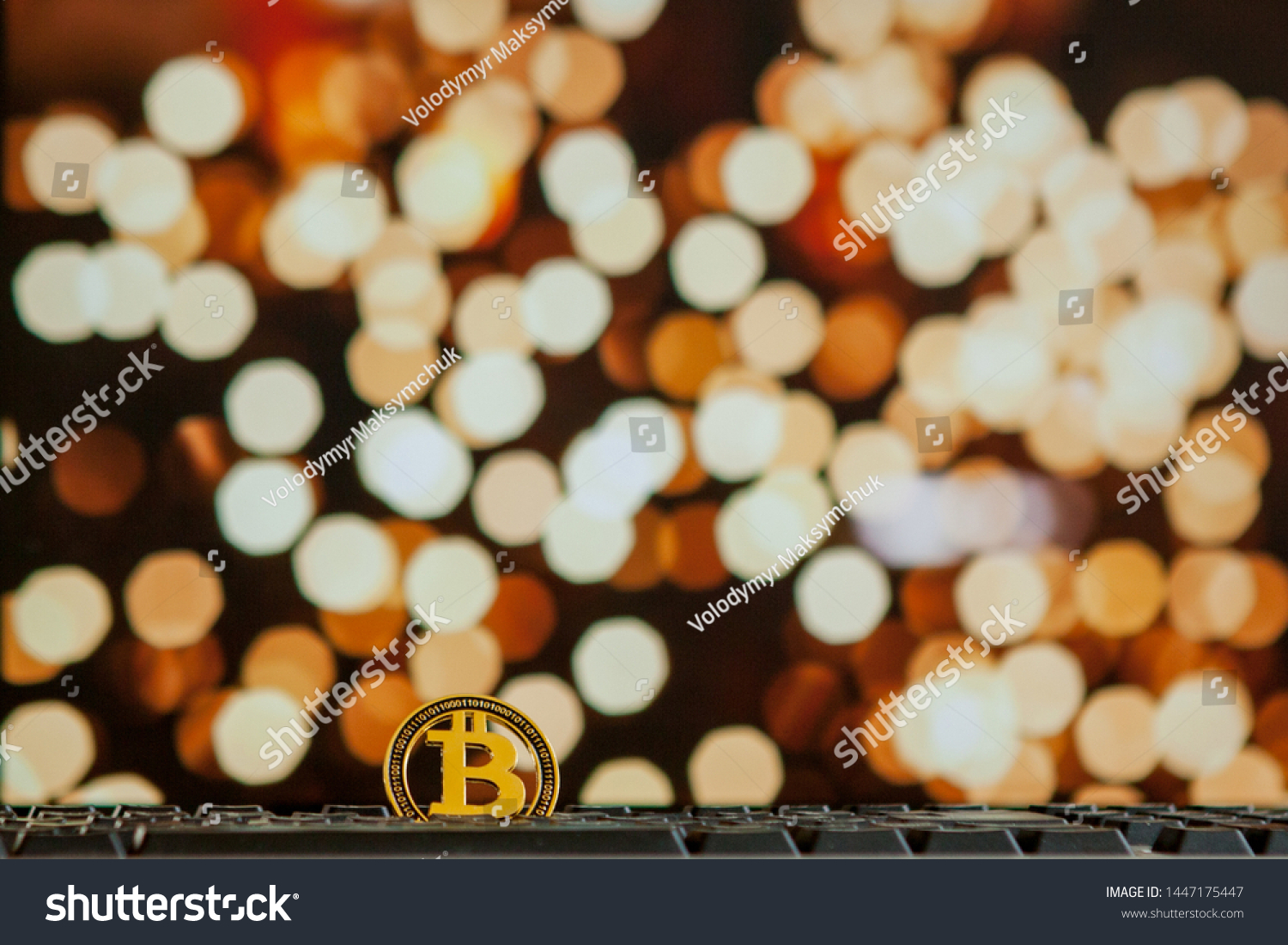 Chơ