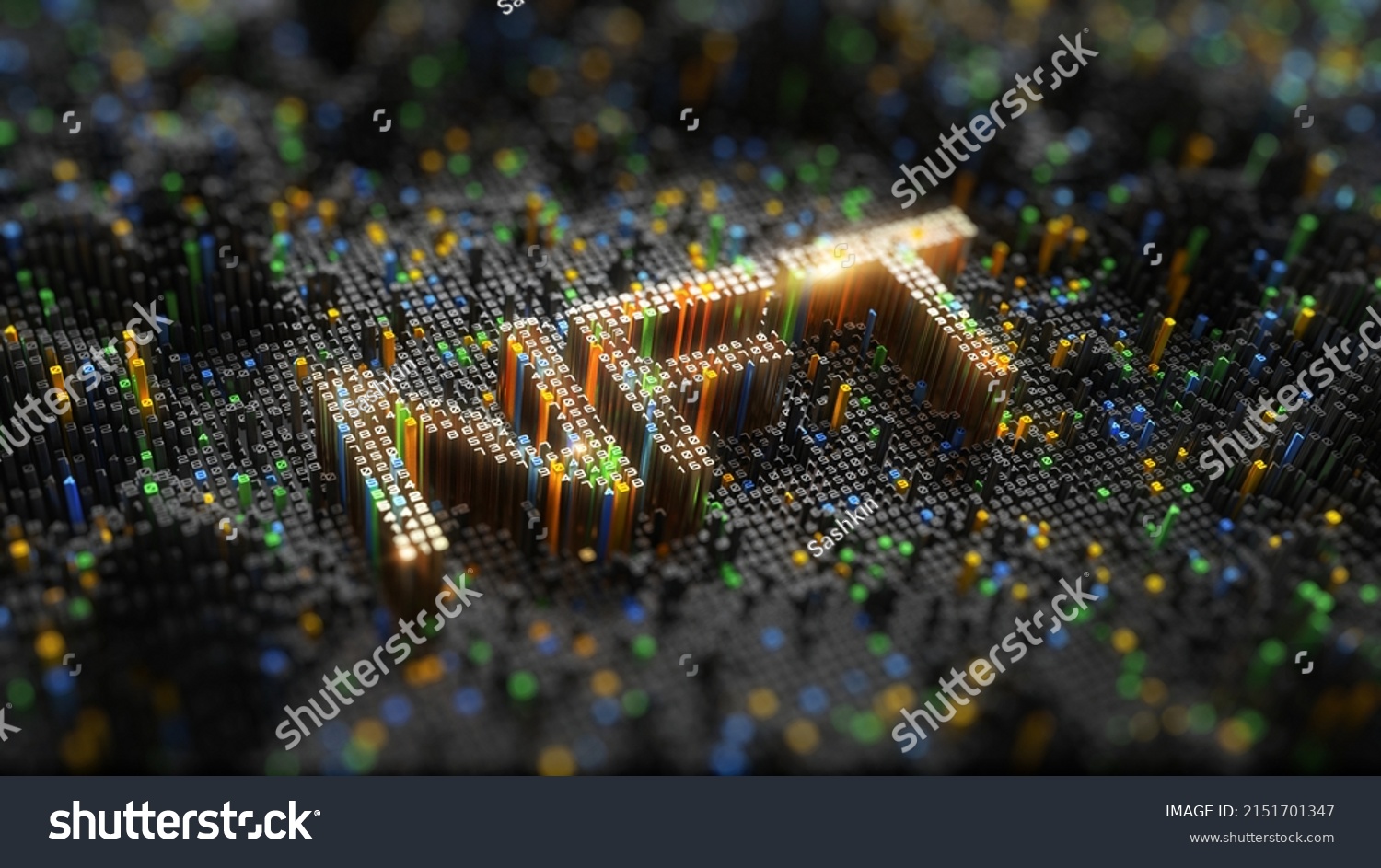 Goo