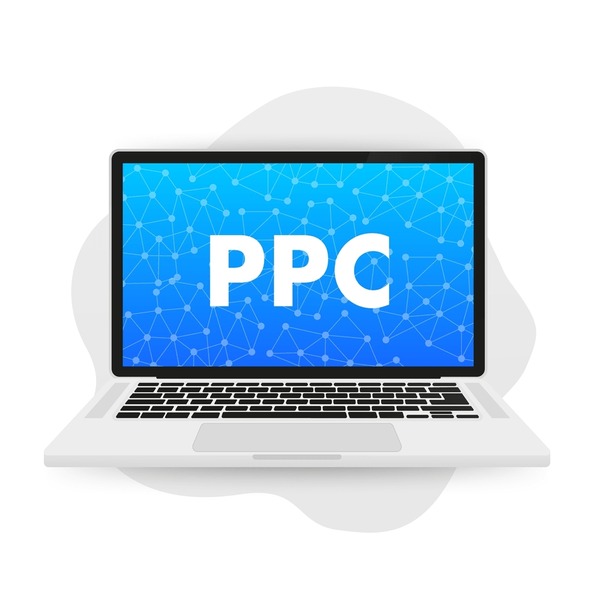 Pre