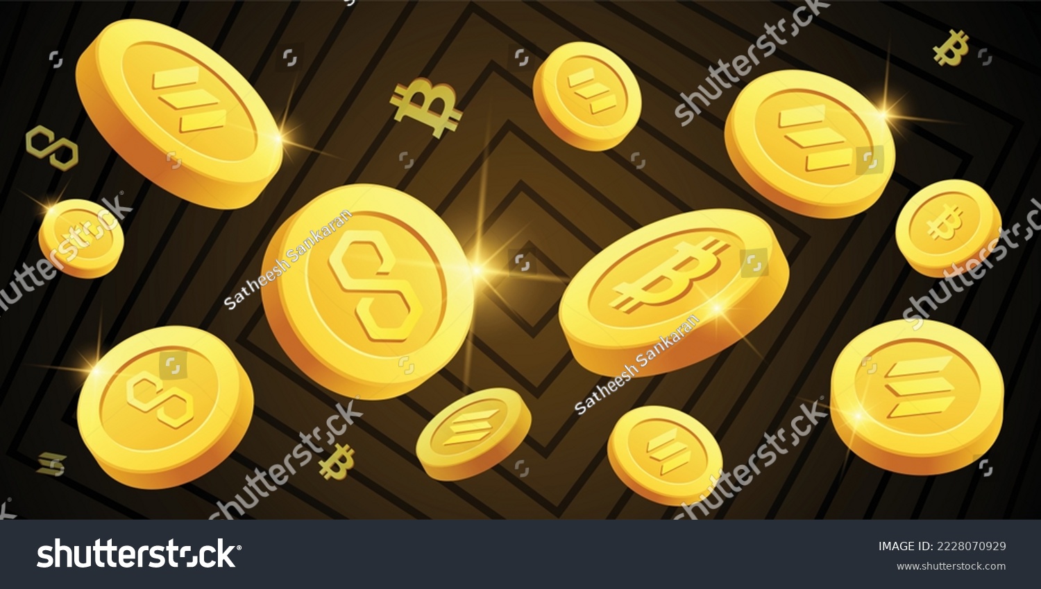 Bắn