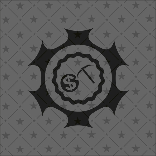 Giả