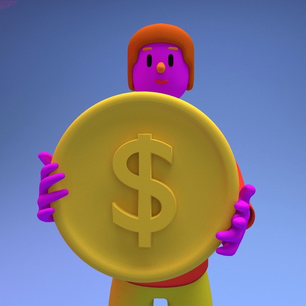 Cá 