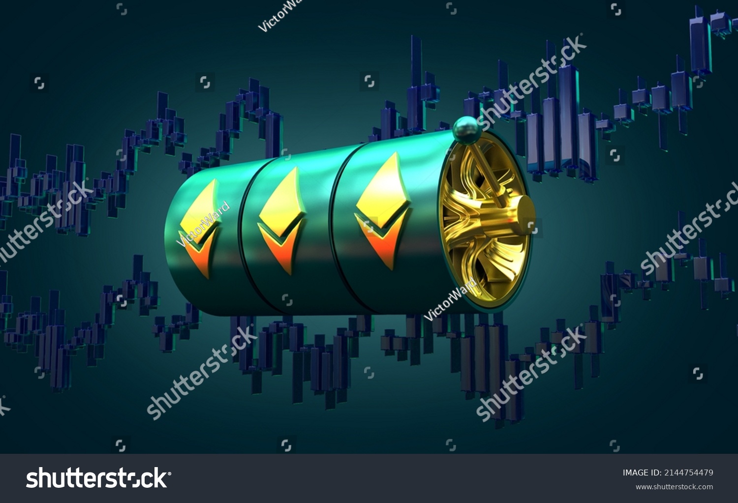 Nhả