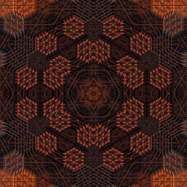 Cuộ