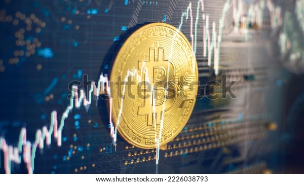 Xem