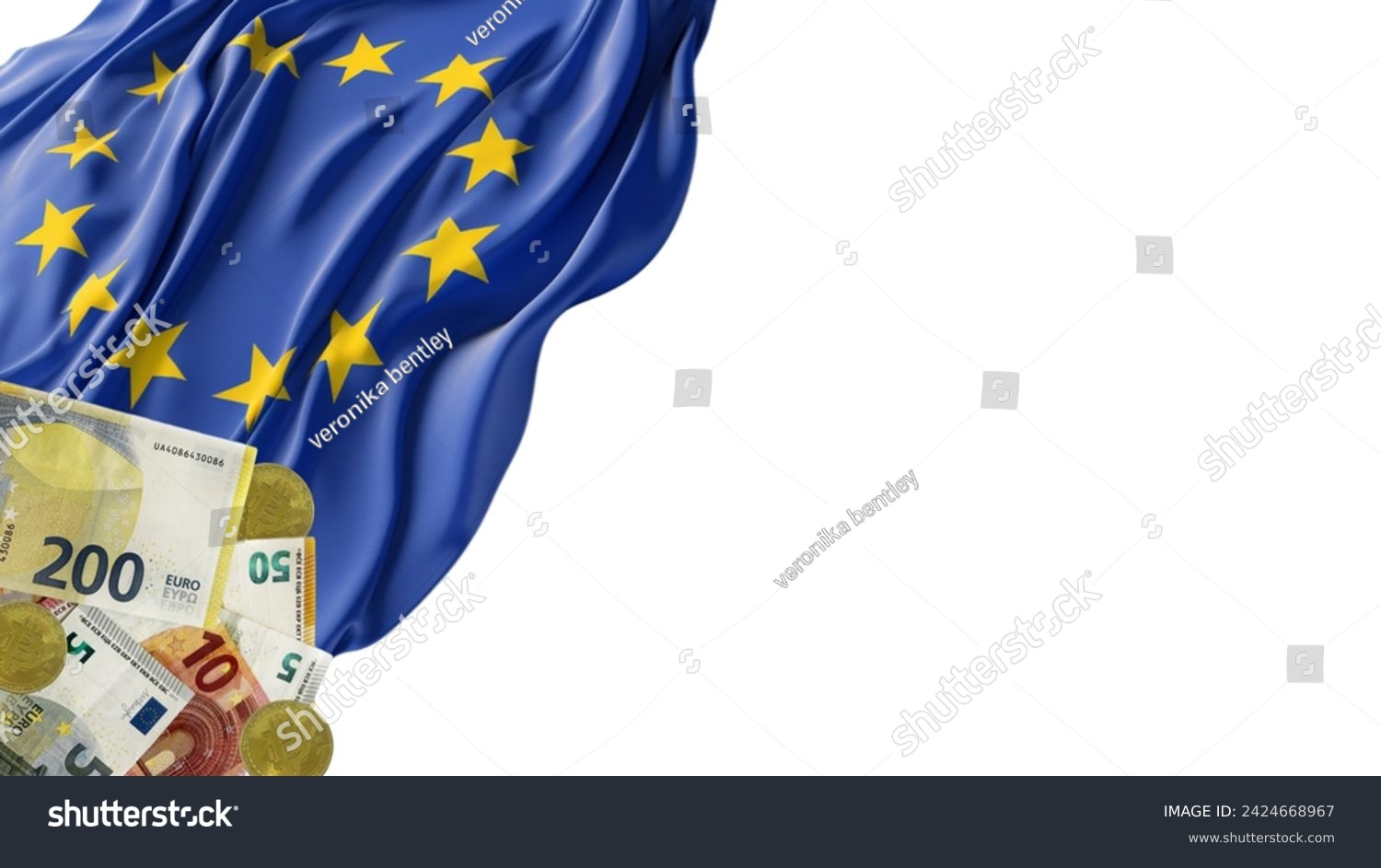 Chơ