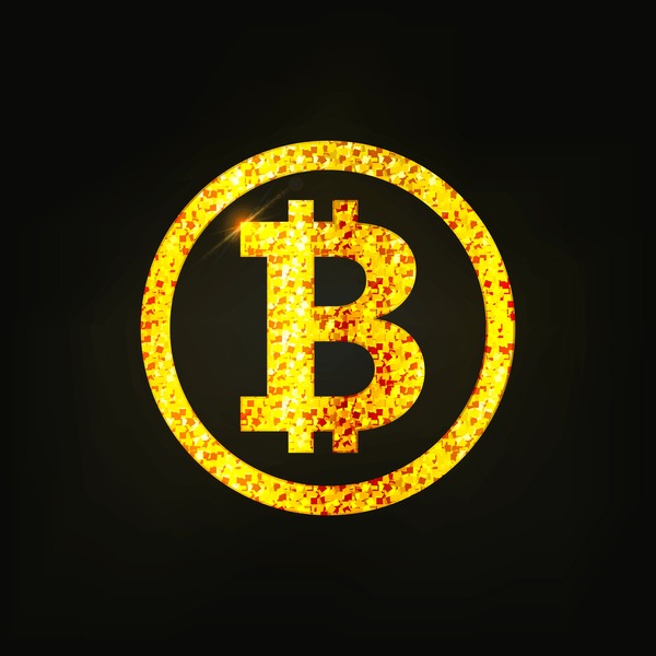 Lươ