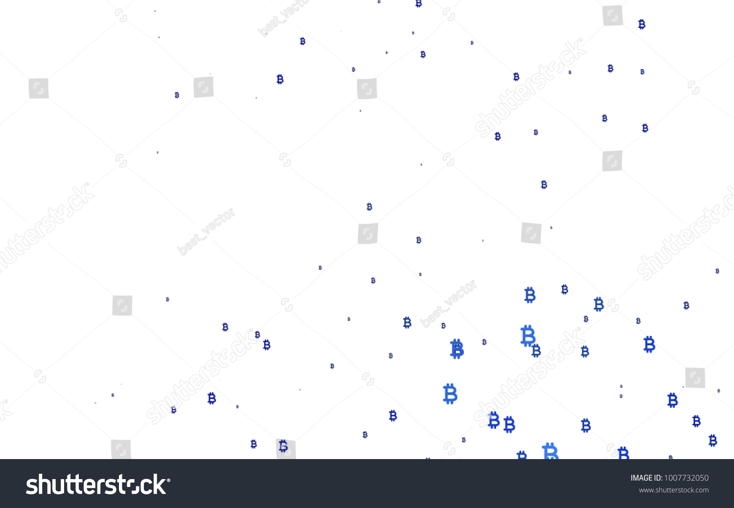 VOI