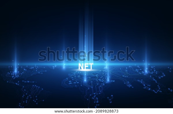 Cuố