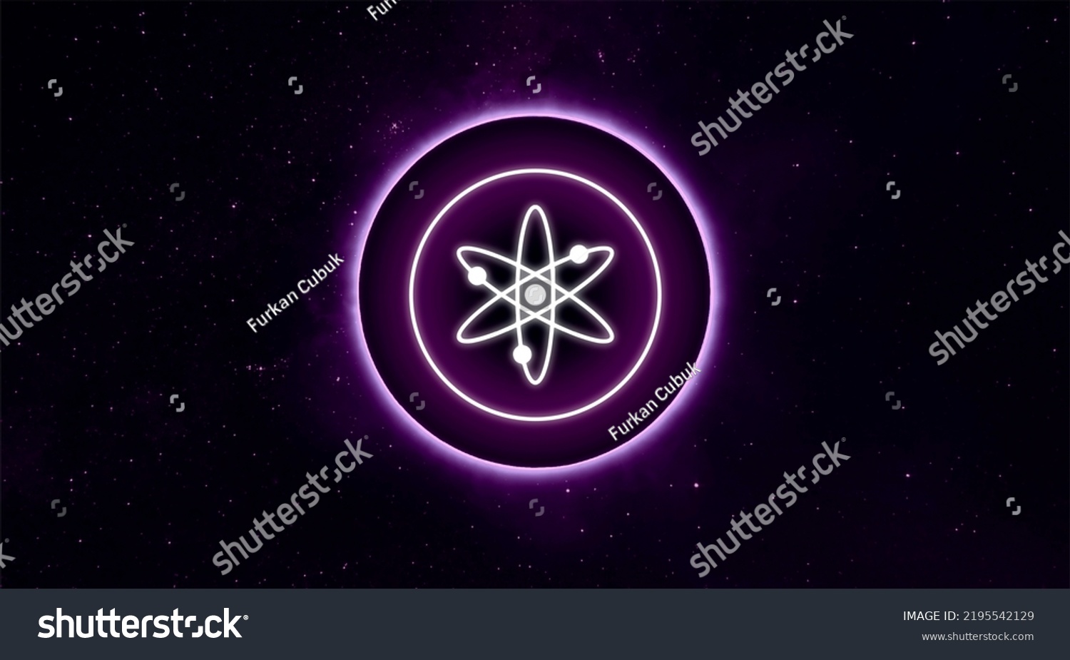 Gam