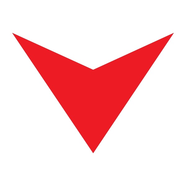 U20