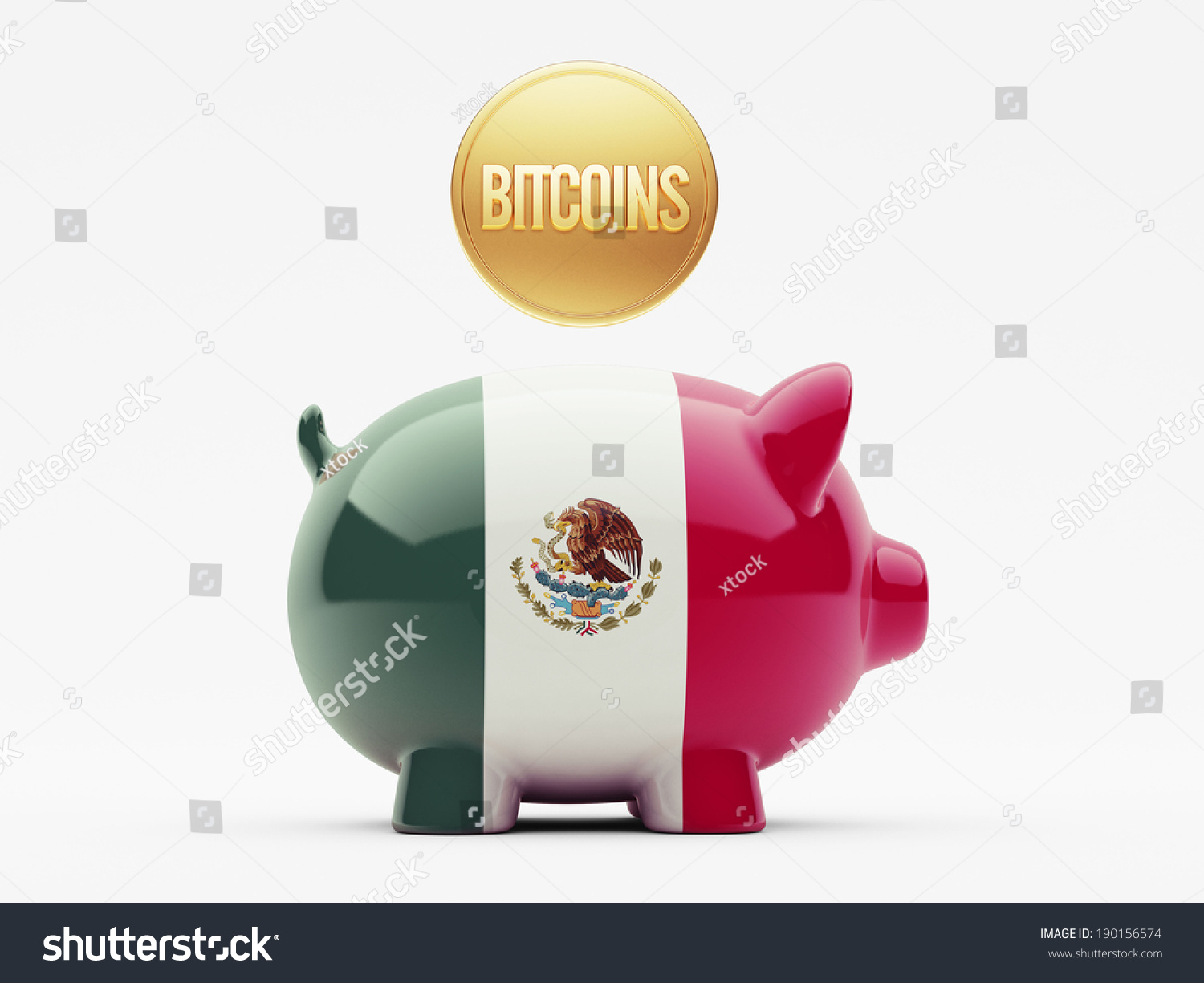 Bò 
