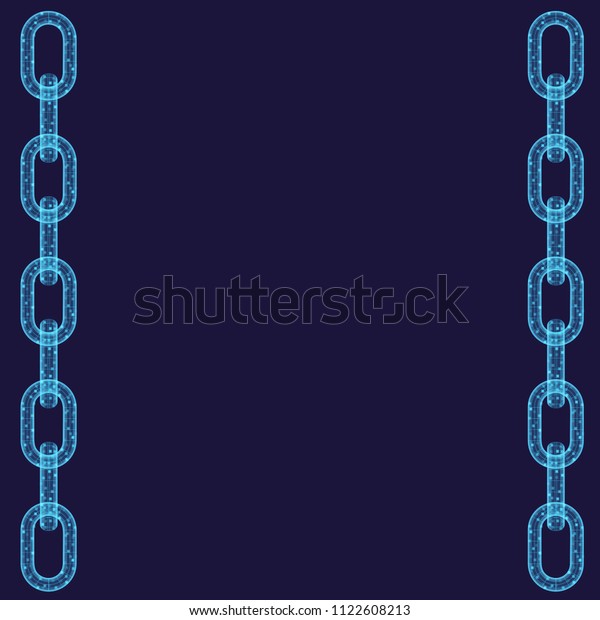 Spo