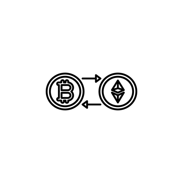 Soi