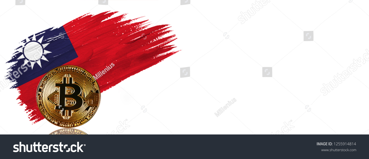 Bon