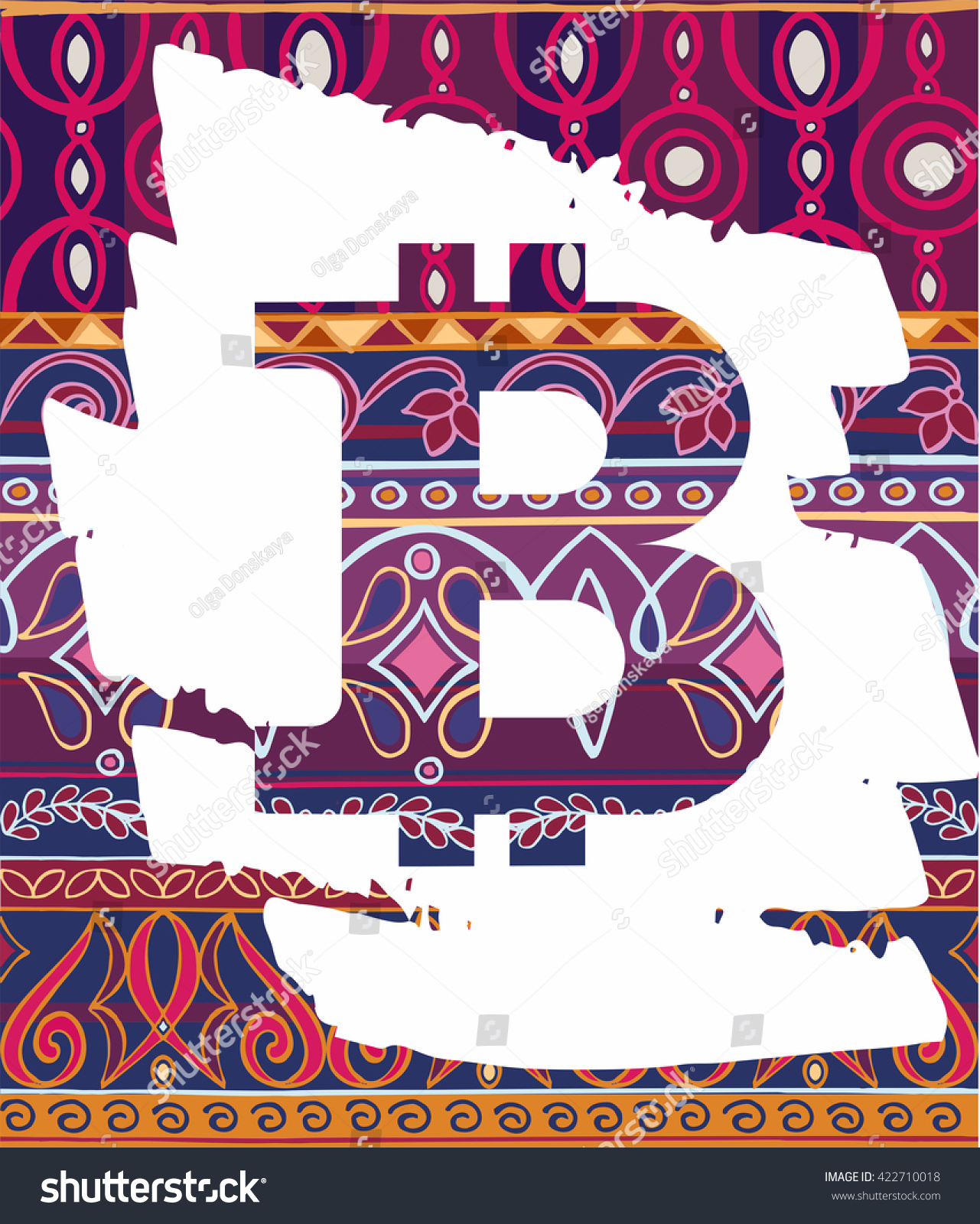 Trự