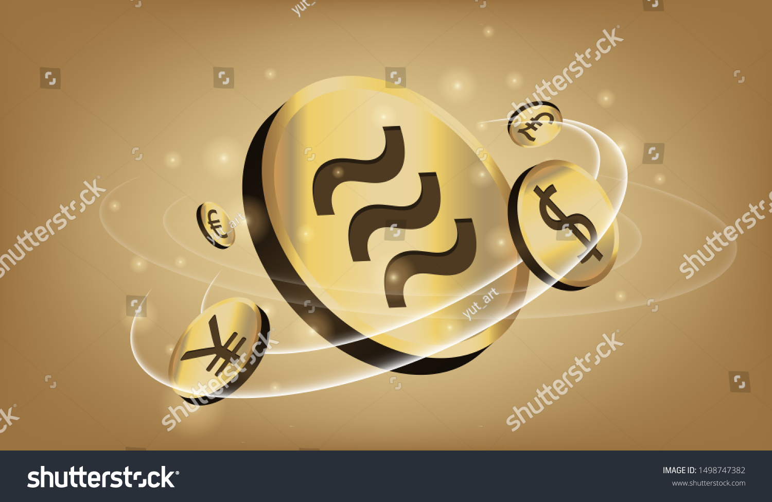 Các