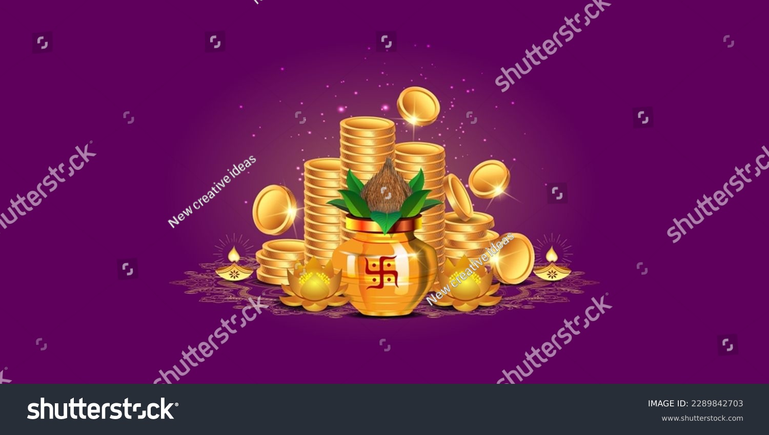Đội