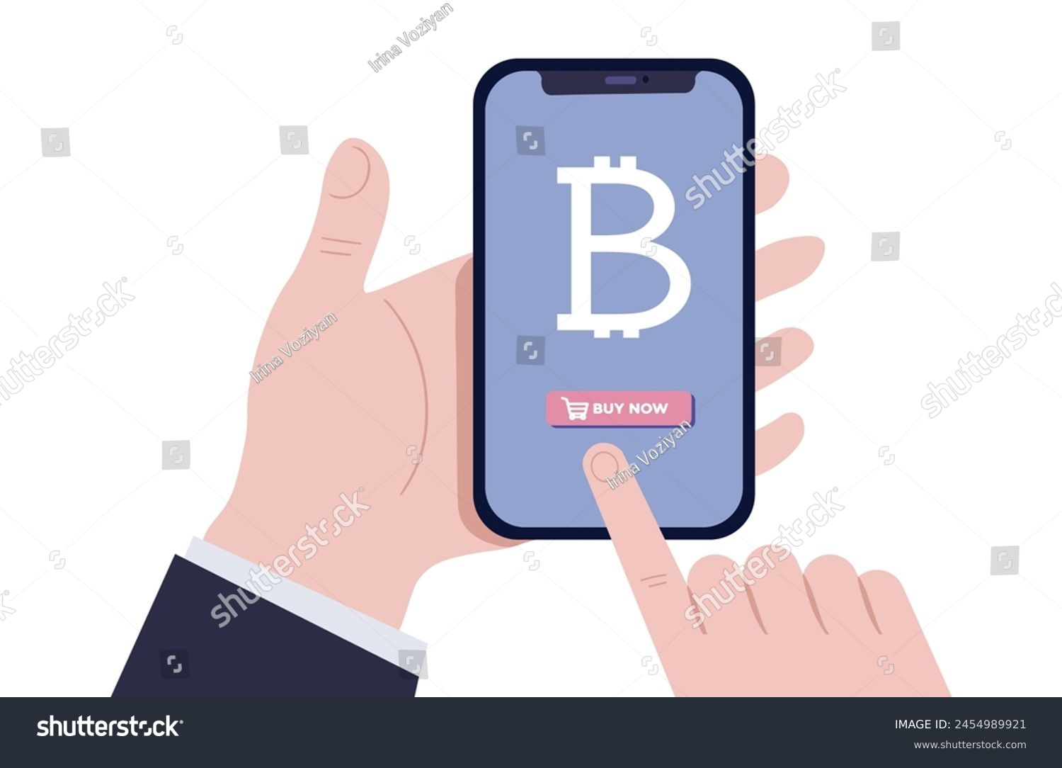 Blo