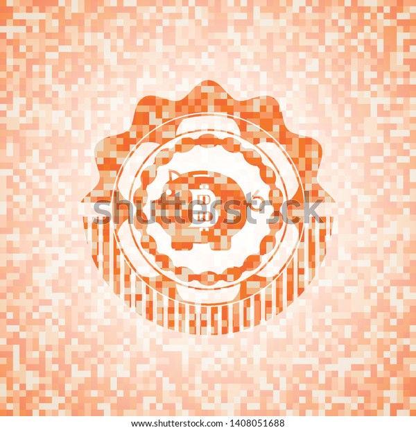 Nhữ