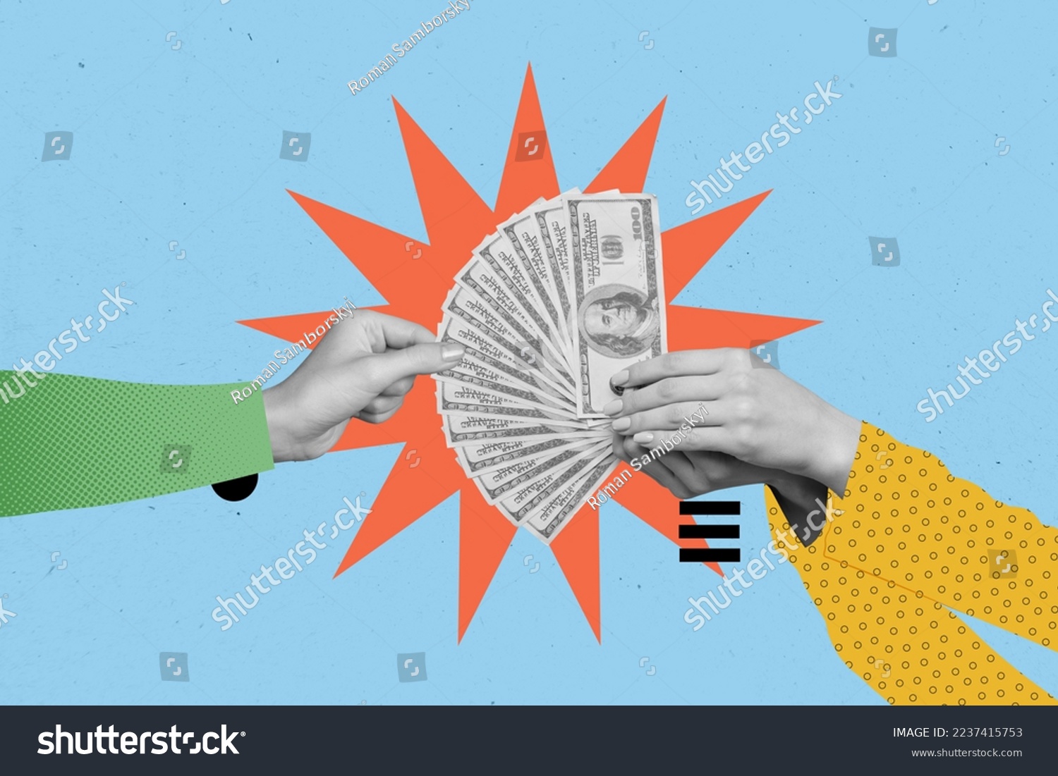 Lịc