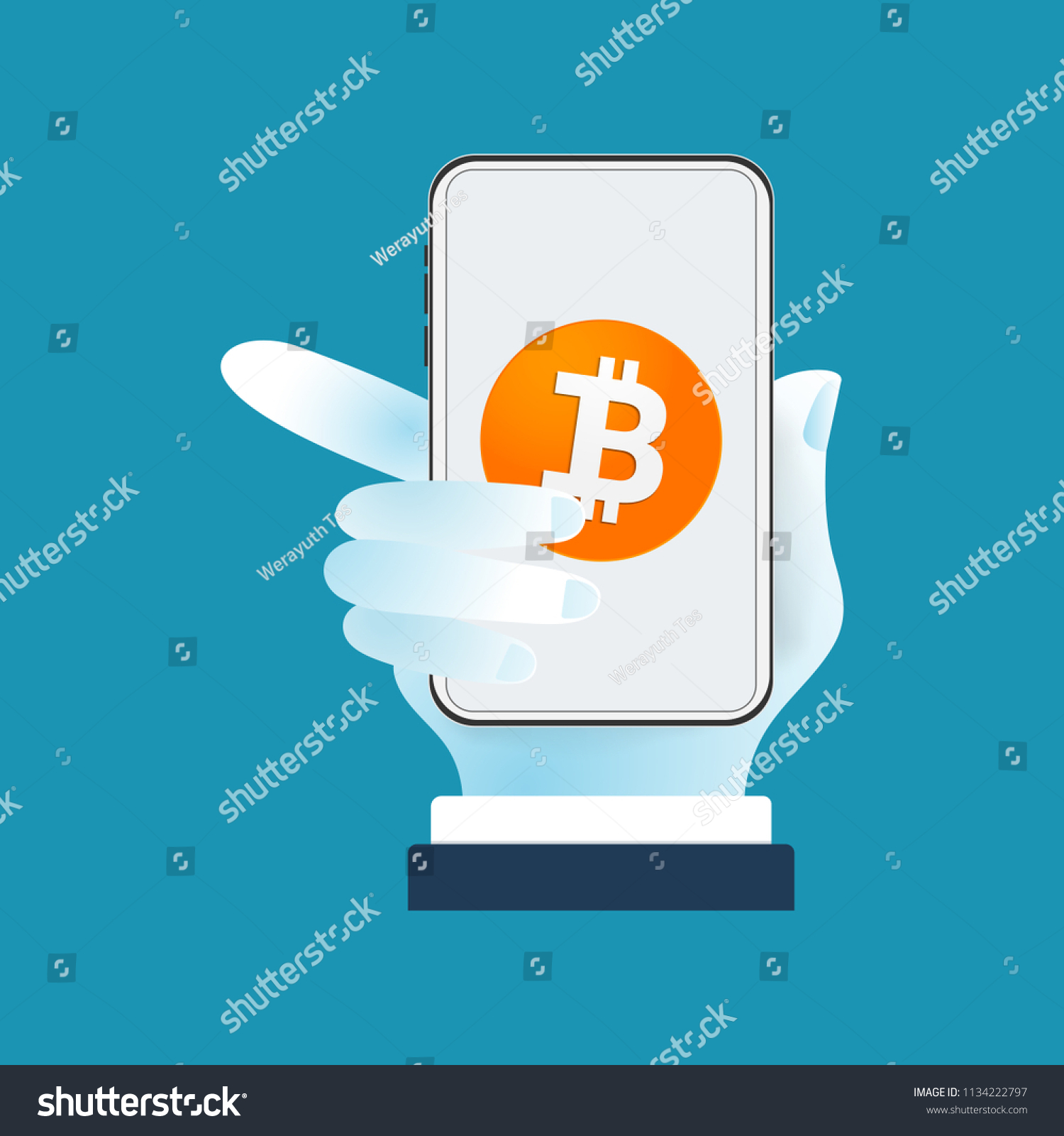 Xem