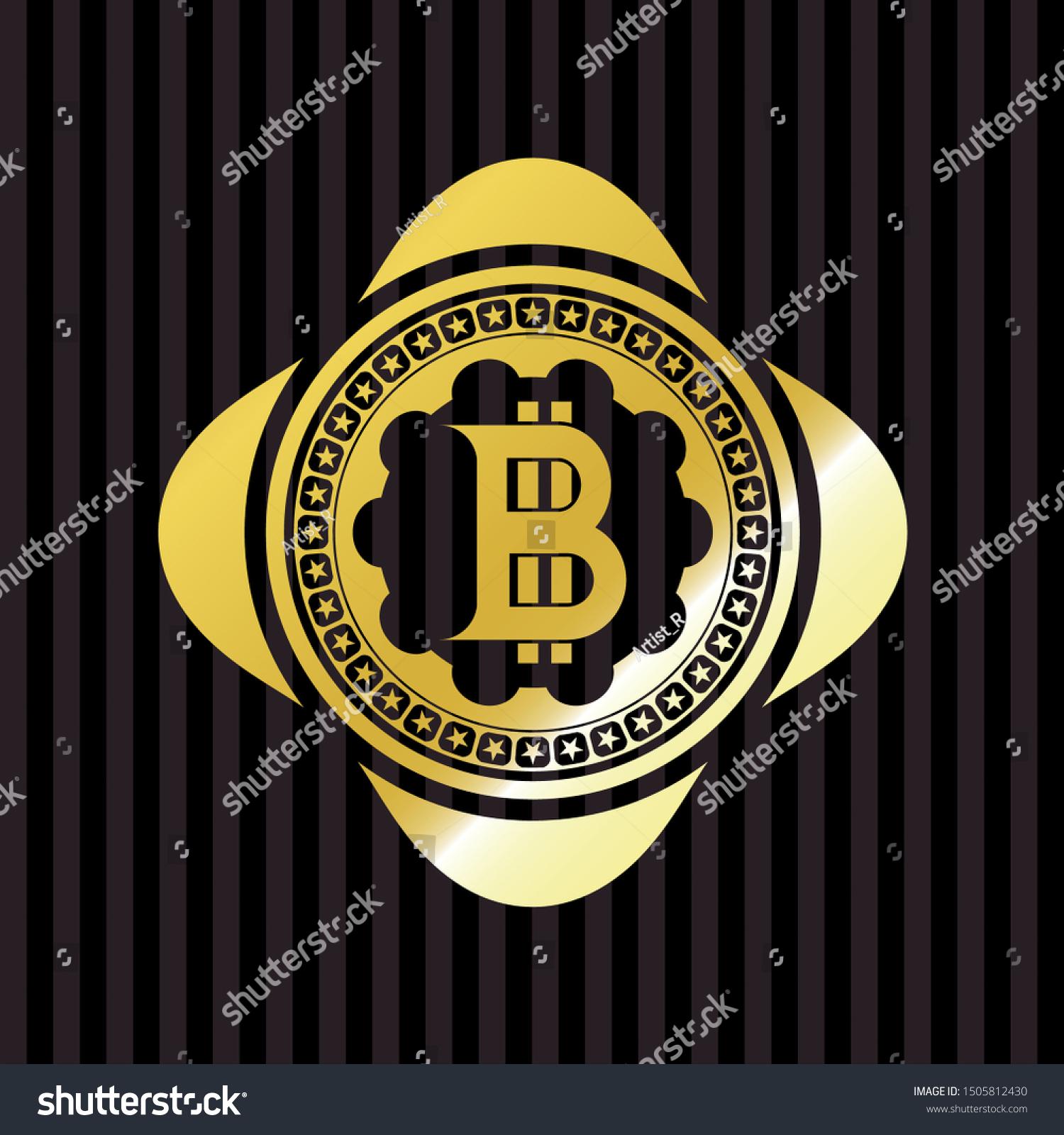 Chơ