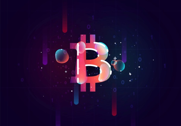 Bắt
