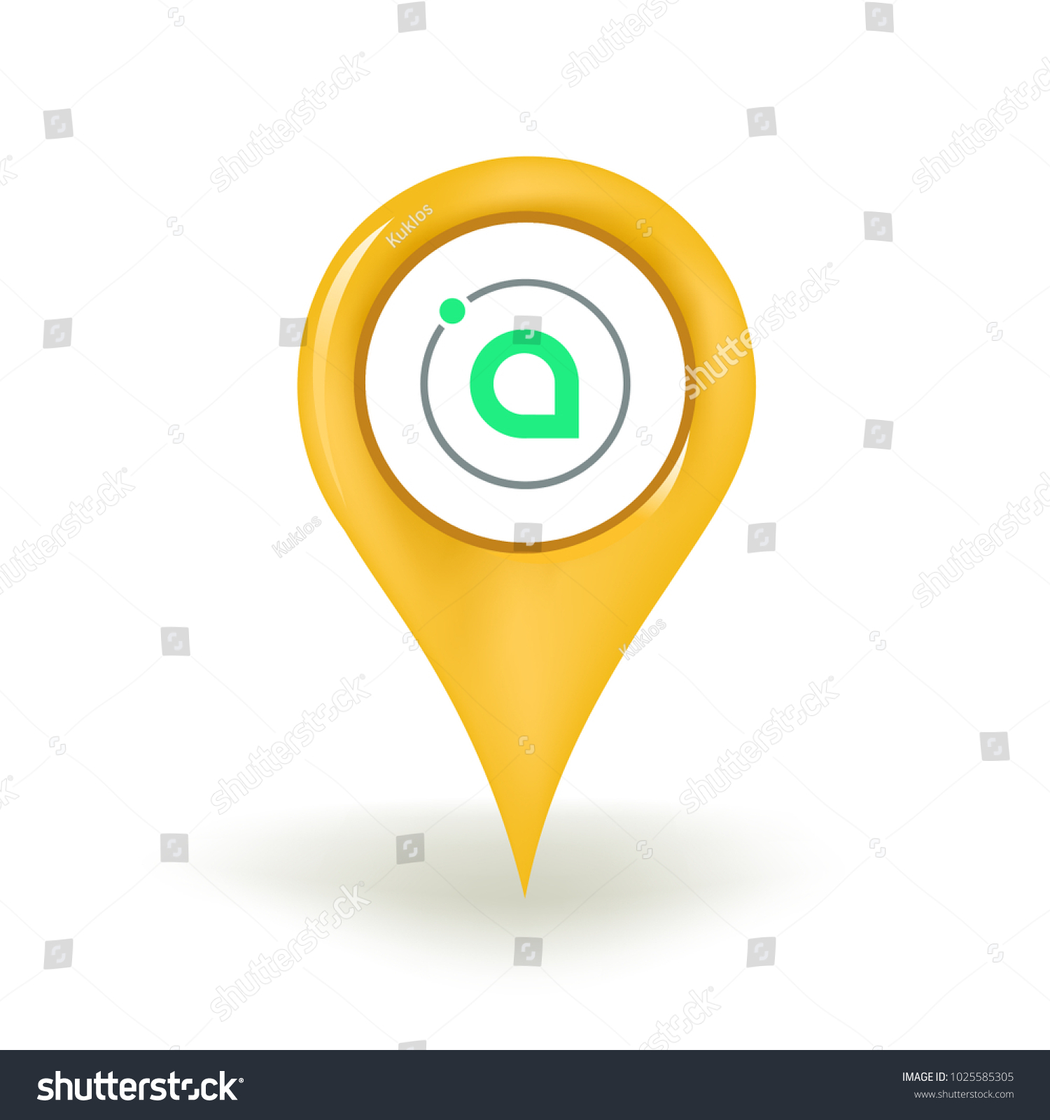 Giá