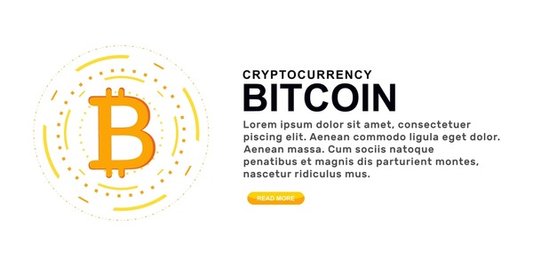 Xem