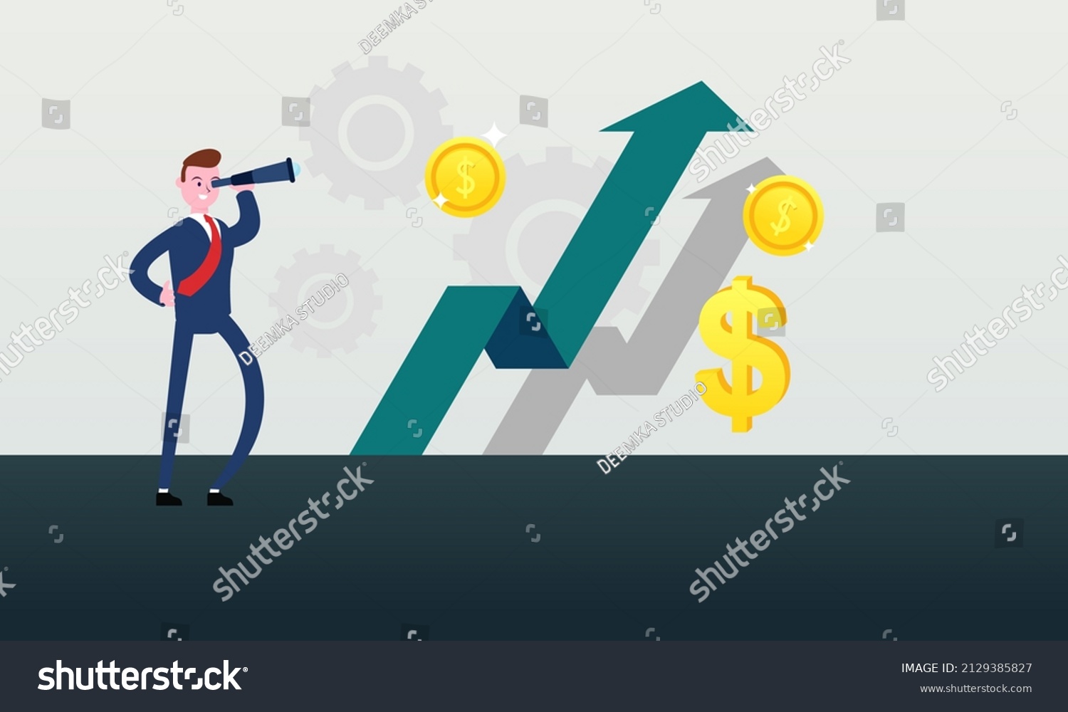 Pai