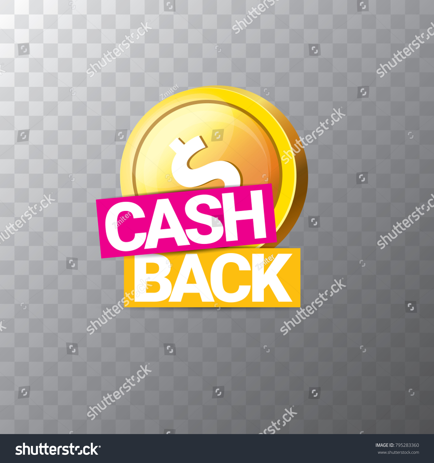 Nek