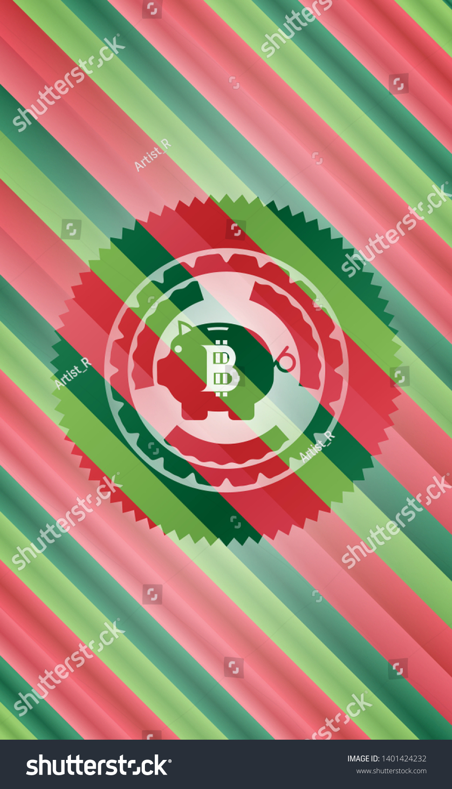 Tư 