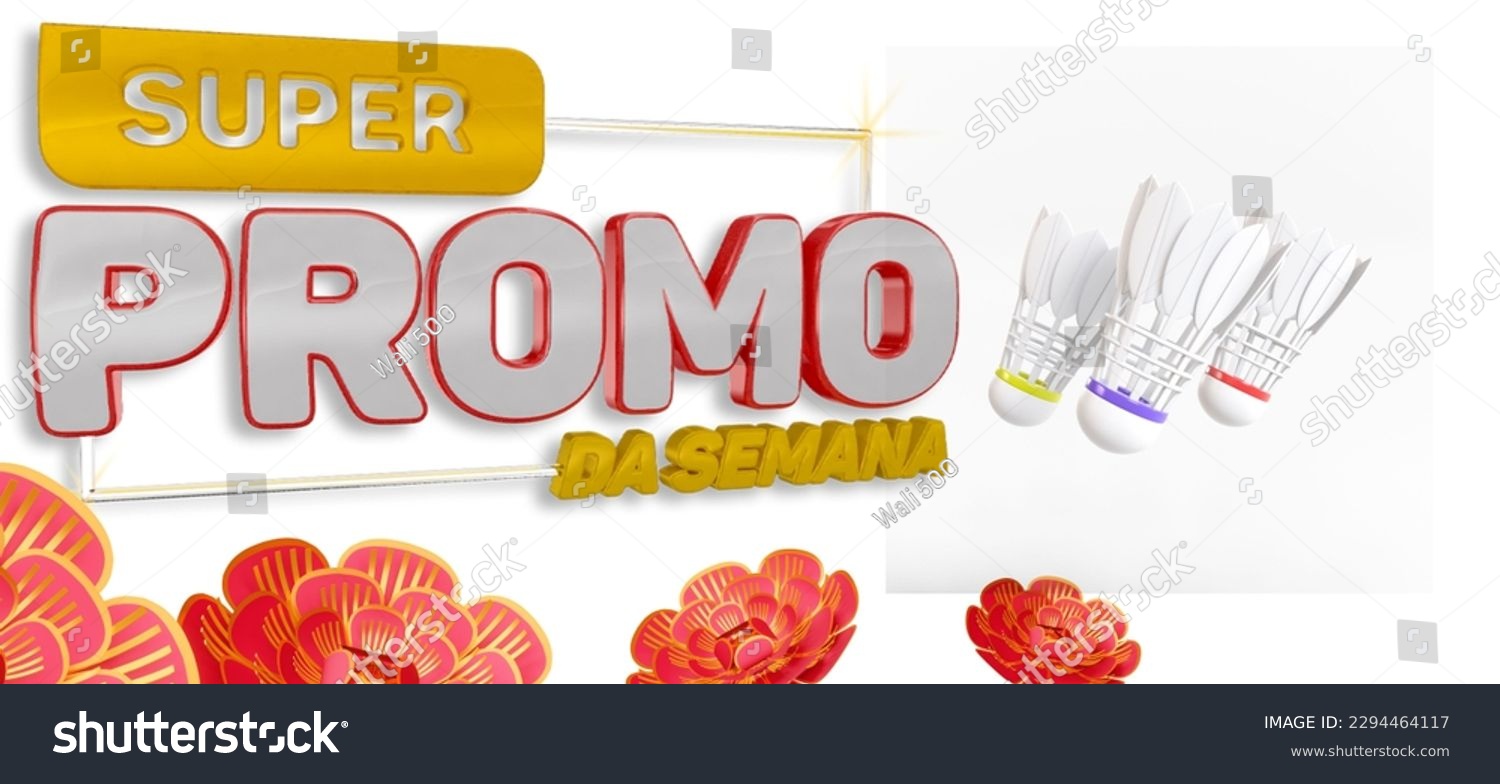 BẮN
