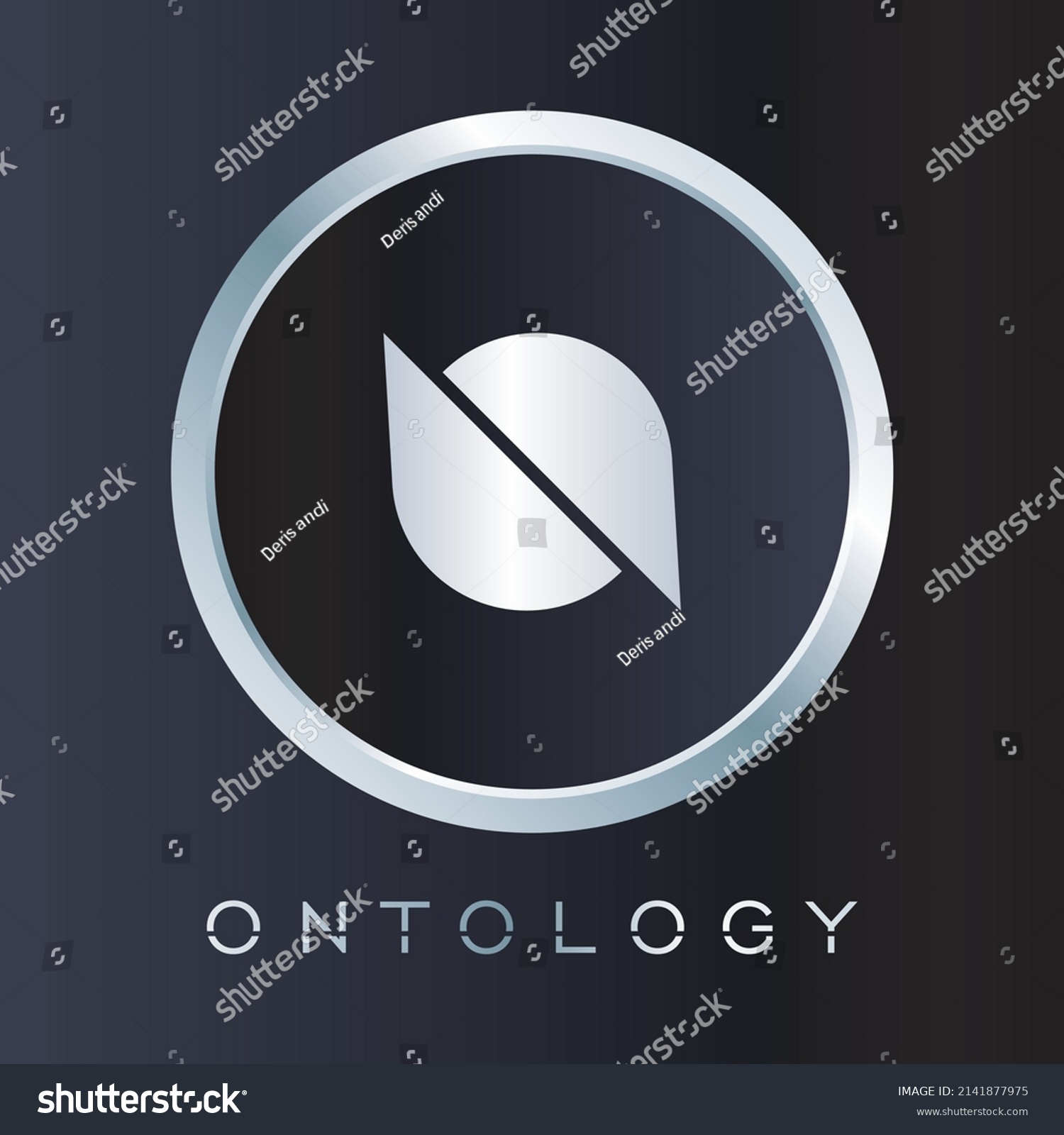 Spo