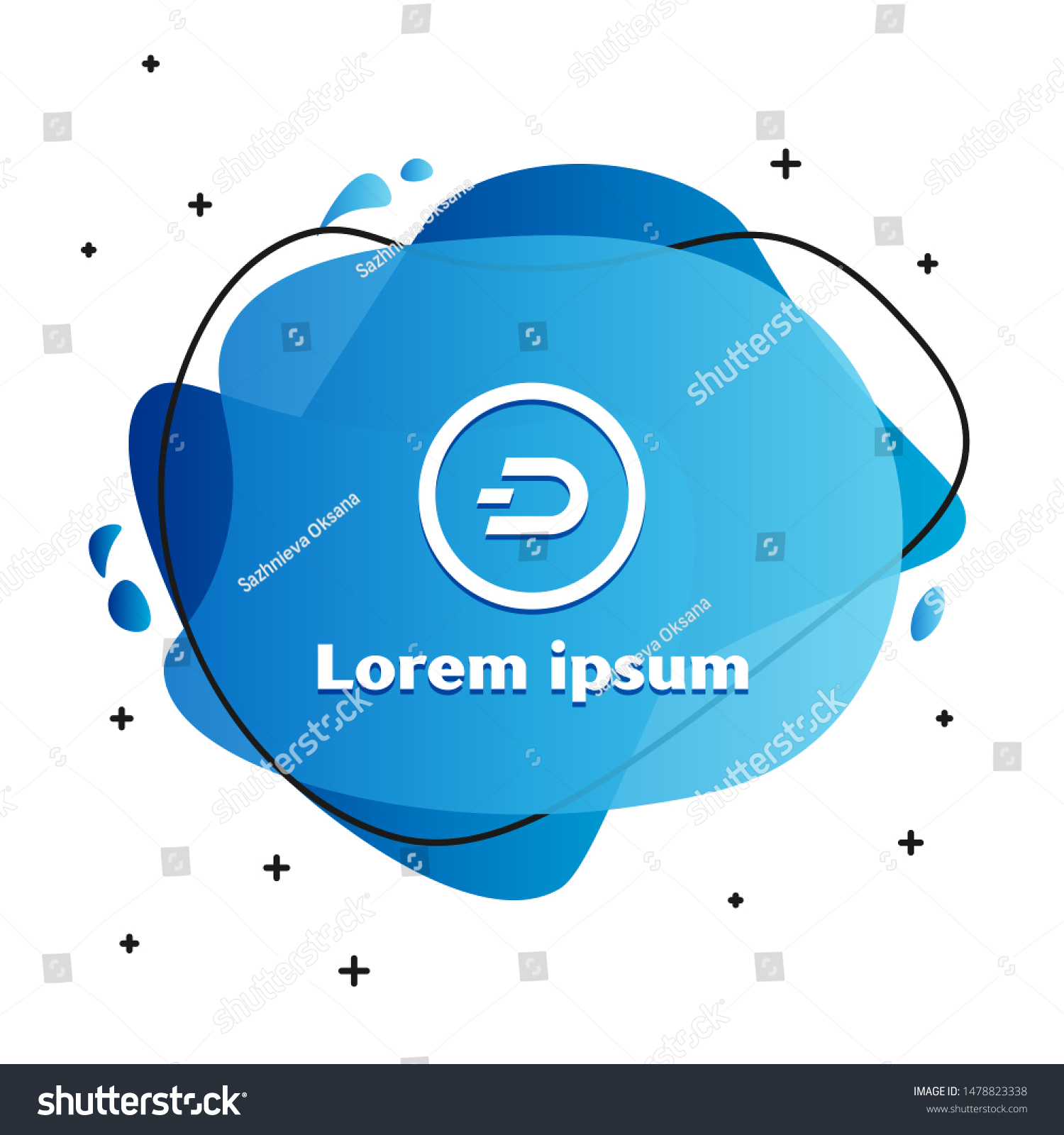 Đồn