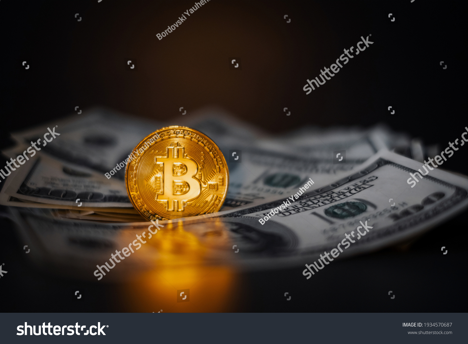 Ru-