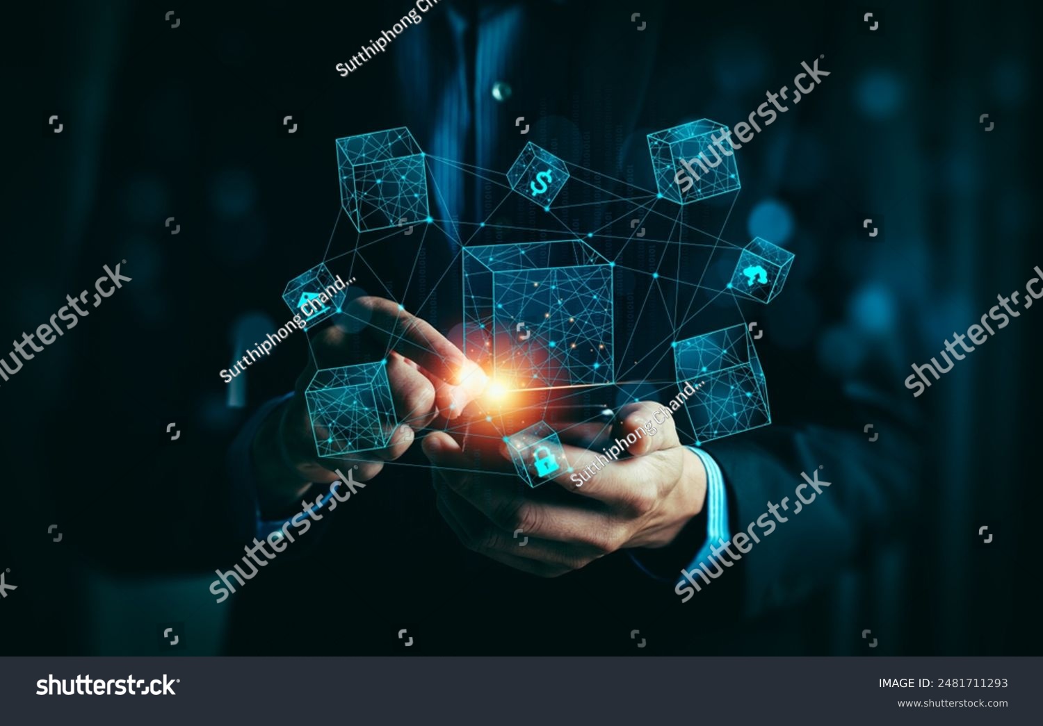 App