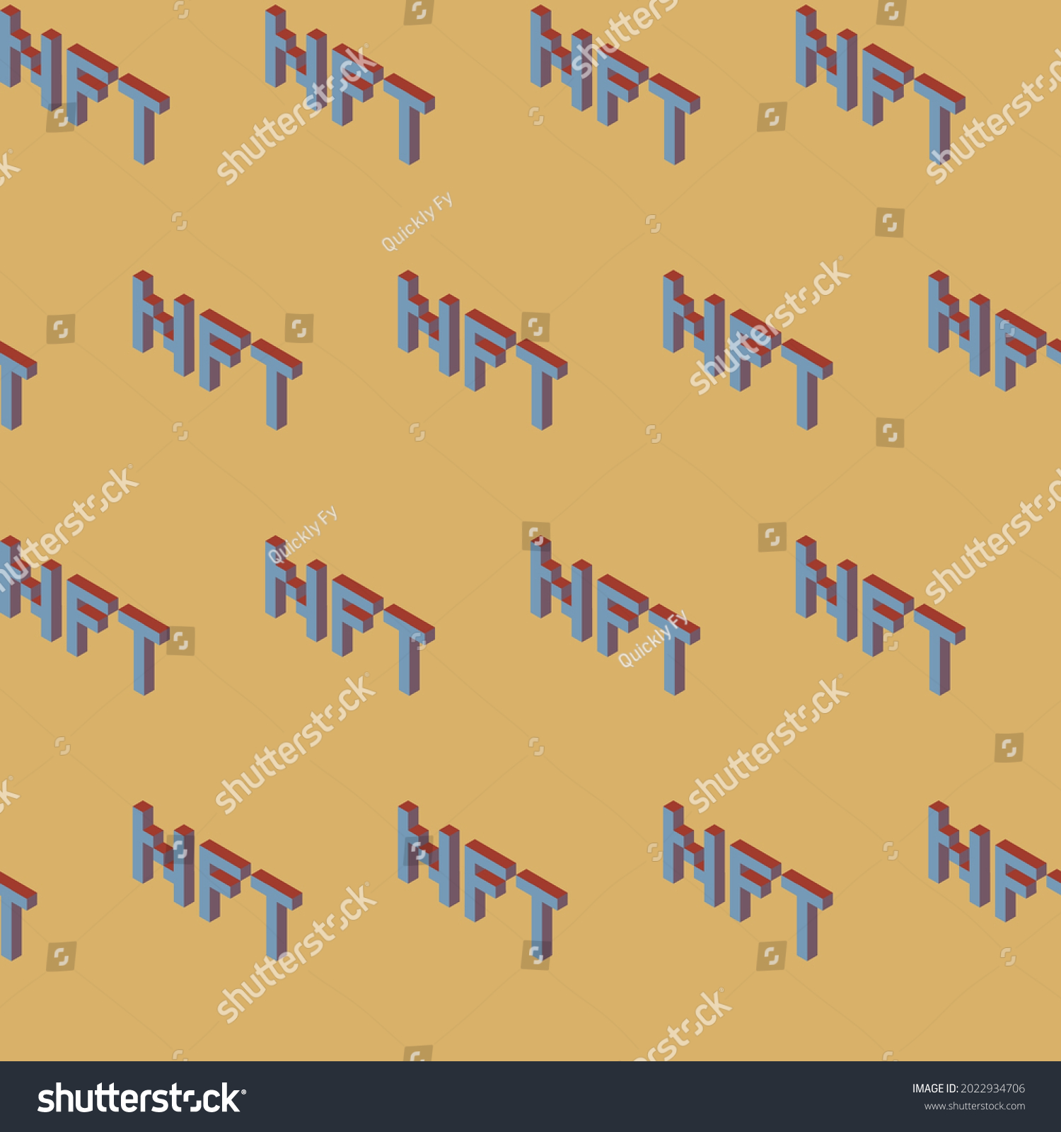 THẦ